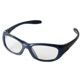 Óculos Plumbífero Raios X-710 Frontal 0,75 mmPb